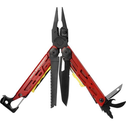 0037447008252 - Multitool Multitool SIGNAL 0037447008252 - Multitool Multitool SIGNAL