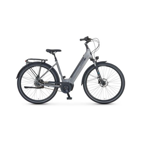 4014607574549 - PROPHETE GENIESSER 30 City E-Bike 28 4014607574549 - PROPHETE GENIESSER 30 City E-Bike 28