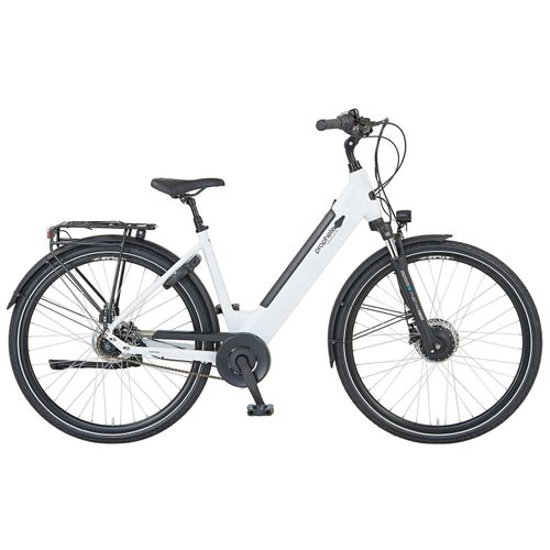 4014607573443 - PROPHETE GENIESSER 20 City E-Bike 28 4014607573443 - PROPHETE GENIESSER 20 City E-Bike 28