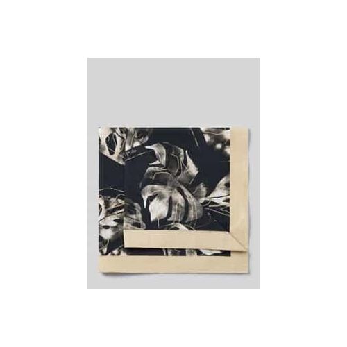 7325869453532 - Bandana aus reiner Baumwolle