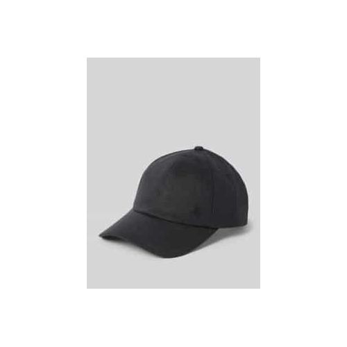 7325869449337 - Basecap aus reinem Leinen