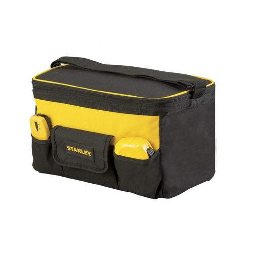 3253561736155 - Nicht Zutreffend - Werkzeugtasche Stanley STST1-73615 34 cm (37 x 23 x 25 cm) (600 x 600) 3253561736155 - Nicht Zutreffend - Werkzeugtasche Stanley STST1-73615 34 cm (37 x 23 x 25 cm) (600 x 600)