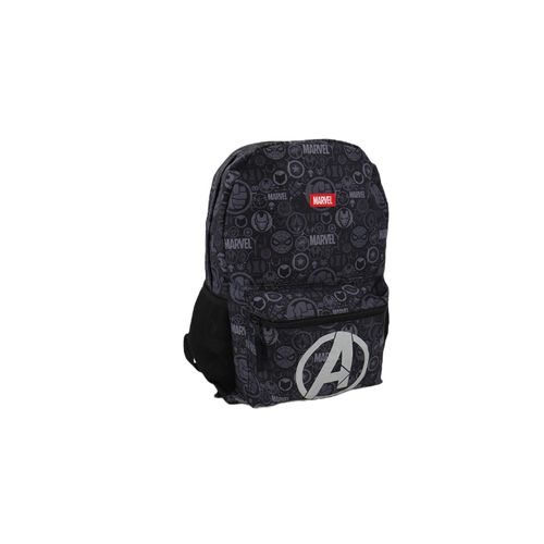 5411217133682 - Marvel Avengers Rucksack Tasche Freizeit Schultasche 5411217133682 - Marvel Avengers Rucksack Tasche Freizeit Schultasche