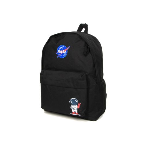 4252021383341 - Astronauten Rucksack für Kinder Schule Freizeit 4252021383341 - Astronauten Rucksack für Kinder Schule Freizeit