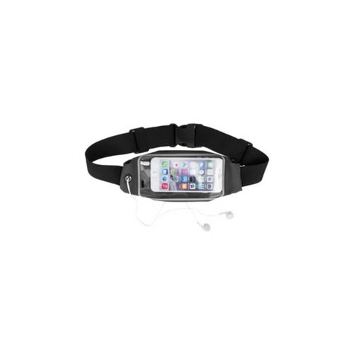 4255698218381 - Universal Armtasche Sportarmband Schutztasche für Handy mit 55 Zoll m 4255698218381 - Universal Armtasche Sportarmband Schutztasche für Handy mit 55 Zoll m