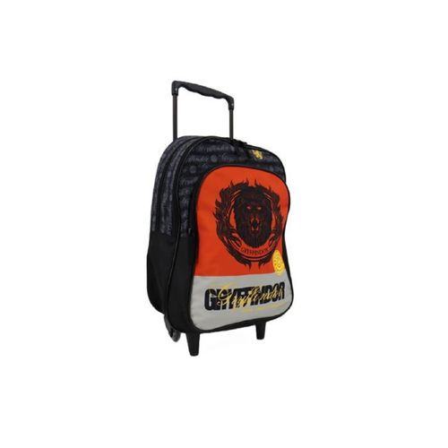 4252021383372 - Rucksack Harry Potter Gryffindor Freizeit Backpack Tasche 4252021383372 - Rucksack Harry Potter Gryffindor Freizeit Backpack Tasche