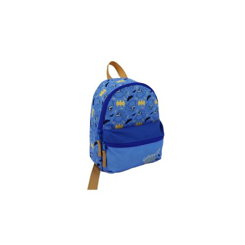 5411217130490 - Kleinkinderrucksack Schultasche Blau 5411217130490 - Kleinkinderrucksack Schultasche Blau
