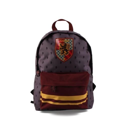 5411217034859 - Harry Potter Gryffondor 41cm 5411217034859 - Harry Potter Gryffondor 41cm