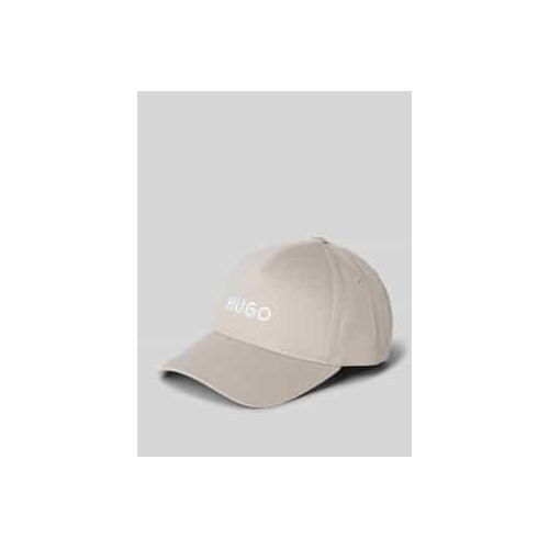 4063541049330 - Basecap mit Label-Stitching Modell Jude 4063541049330 - Basecap mit Label-Stitching Modell Jude