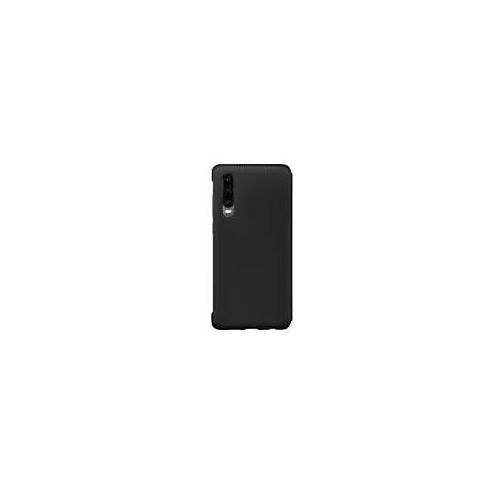 6901443277421 - HUAWEI Geldbörsenhülle 51992854 P30 Schwarz 6901443277421 - HUAWEI Geldbörsenhülle 51992854 P30 Schwarz