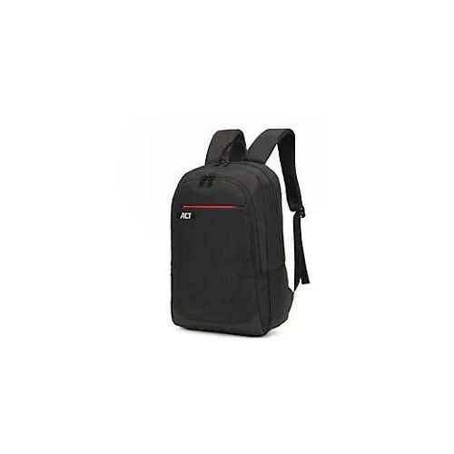 8716065557121 - Laptop-Rucksack 156? 36 x 125 x 47 cm PL (Polyester) Schwarz 8716065557121 - Laptop-Rucksack 156? 36 x 125 x 47 cm PL (Polyester) Schwarz