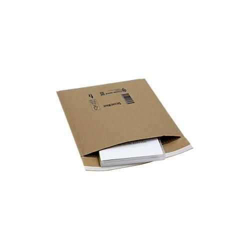 0690677216141 - Versandtaschen MD Securepack® SecureWave Papierpolsterung Haftklebung klimaneutral 100 % FSC®-Recyclingpapier Format A 0 125 x 170 mm 150 Stück 0690677216141 - Versandtaschen MD Securepack® SecureWave Papierpolsterung Haftklebung klimaneutral 100 % FSC®-Recyclingpapier Format A 0 125 x 170 mm 150 Stück