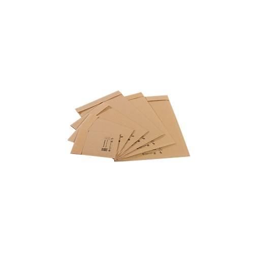0690677216219 - Versandtaschen MD Securepack® SecureWave Papierpolsterung Haftklebung klimaneutral 100 % FSC®-Recyclingpapier Format H 5 285 x 360 mm 75 Stück 0690677216219 - Versandtaschen MD Securepack® SecureWave Papierpolsterung Haftklebung klimaneutral 100 % FSC®-Recyclingpapier Format H 5 285 x 360 mm 75 Stück