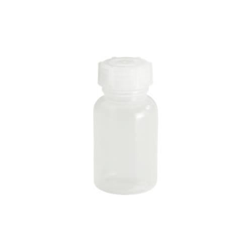 4007228701548 - Weithalsflasche natur 300 ml ø 675 H 128 mm 4007228701548 - Weithalsflasche natur 300 ml ø 675 H 128 mm