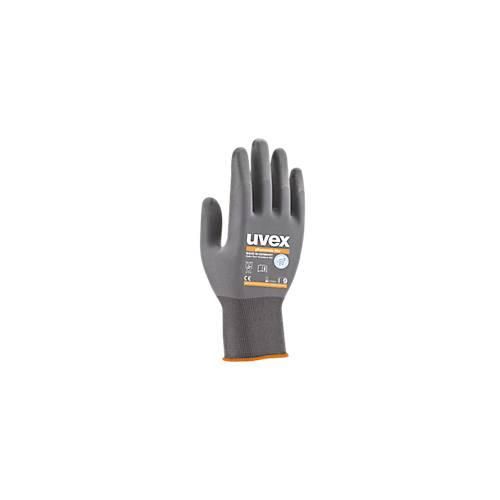 4048612077467 - Montagehandschuh uvex phynomic lite Gr 7 4048612077467 - Montagehandschuh uvex phynomic lite Gr 7