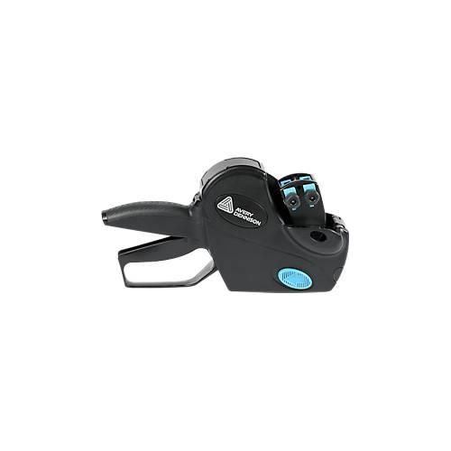5014702021183 - Handpreisauszeichner AVERY CAS 2 18 inkl 1 x Farbrolle
