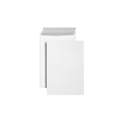 4250510904374 - Versandtaschen C5 ohne Fenster 500 Stück 4250510904374 - Versandtaschen C5 ohne Fenster 500 Stück