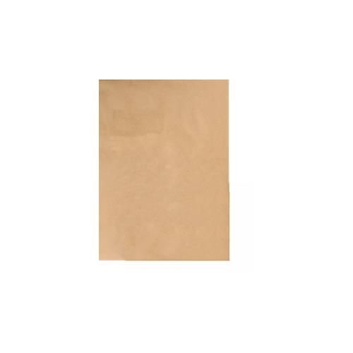 4250510868874 - Versandtaschen C5 natronbraun ohne Fenster 1000 Stück