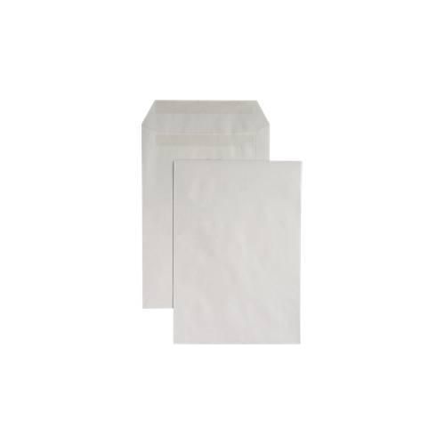 4250510904503 - Versandtaschen C4 100 g m² ohne Fenster selbstklebend 250 Stück 4250510904503 - Versandtaschen C4 100 g m² ohne Fenster selbstklebend 250 Stück