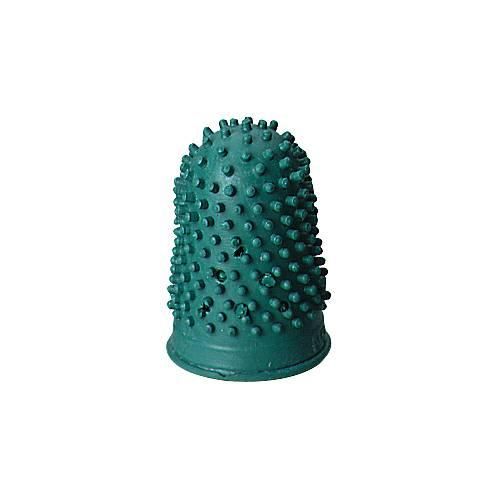 4007735007652 - Blattwender 765 Größe 2 dunkelgrün Ø 17mm mit Gumminoppen 4007735007652 765 4007735007652 - Blattwender 765 Größe 2 dunkelgrün Ø 17mm mit Gumminoppen 4007735007652 765