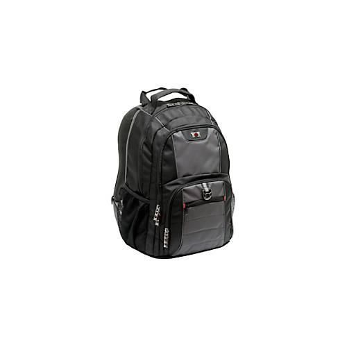 7613329007914 - 60 cm Laptop Rucksack schwarz grau Taschen & Hüllen - Laptop Notebook Pillar 16 bis 3960 cm Laptop Rucksack schwarz grau 600633 76133 7613329007914 - 60 cm Laptop Rucksack schwarz grau Taschen & Hüllen - Laptop Notebook Pillar 16 bis 3960 cm Laptop Rucksack schwarz grau 600633 76133