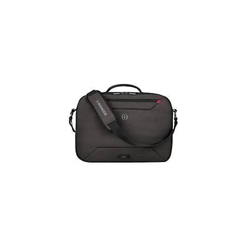 7613329114469 - Laptop Tasche MX Commute 20 l für Laptops bis 16Laptop- Tabletfach als Rucksack verwendbar L 170 x B 440 x H 330 mm Polyester grau 7613329114469 - Laptop Tasche MX Commute 20 l für Laptops bis 16Laptop- Tabletfach als Rucksack verwendbar L 170 x B 440 x H 330 mm Polyester grau