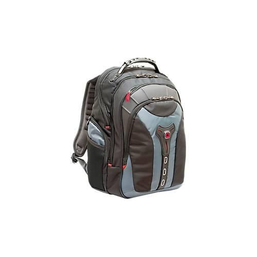7613329007976 - 90 cm Laptop Rucksack grau blau Taschen & Hüllen - Laptop Notebook Pegasus 17 4390 cm Laptop Rucksack grau blau 600639 761332900797 7613329007976 - 90 cm Laptop Rucksack grau blau Taschen & Hüllen - Laptop Notebook Pegasus 17 4390 cm Laptop Rucksack grau blau 600639 761332900797