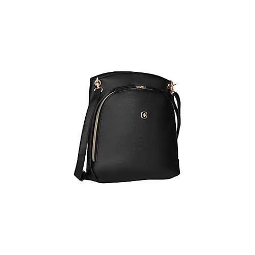 7613329077863 - Tablet Tasche LeaSophie 6 l für Tablets bis 10 Tabletfach Organizer Innentasche L 70 x B 280 x H 290 mm 50% Polyester 50% PVC schwarz 7613329077863 - Tablet Tasche LeaSophie 6 l für Tablets bis 10 Tabletfach Organizer Innentasche L 70 x B 280 x H 290 mm 50% Polyester 50% PVC schwarz