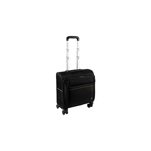 3130630188346 - Trolley Exactive für Notebooks bis zu 156 L 420 x B 230 x H 480 mm Polyester schwarz 3130630188346 - Trolley Exactive für Notebooks bis zu 156 L 420 x B 230 x H 480 mm Polyester schwarz