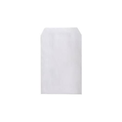 4250409815583 - Versandtasche C5 ohne Fenster 500 Stück weiß