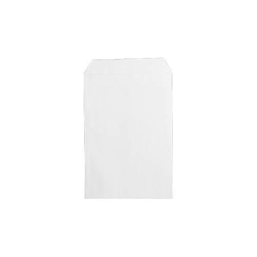 4250409818706 - Versandtasche B4 ohne Fenster 250 Stück weiß 4250409818706 - Versandtasche B4 ohne Fenster 250 Stück weiß