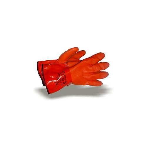 8718249009594 - Kälteschutz-Handschuh Husky Gr 9 8718249009594 - Kälteschutz-Handschuh Husky Gr 9