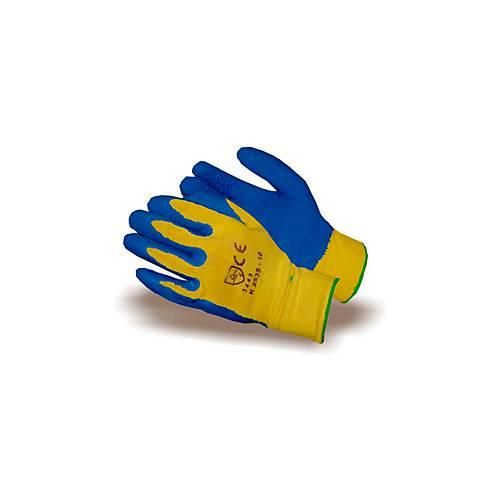 4059276029594 - Kevlar-Handschuh K-Tex Gr 8 4059276029594 - Kevlar-Handschuh K-Tex Gr 8
