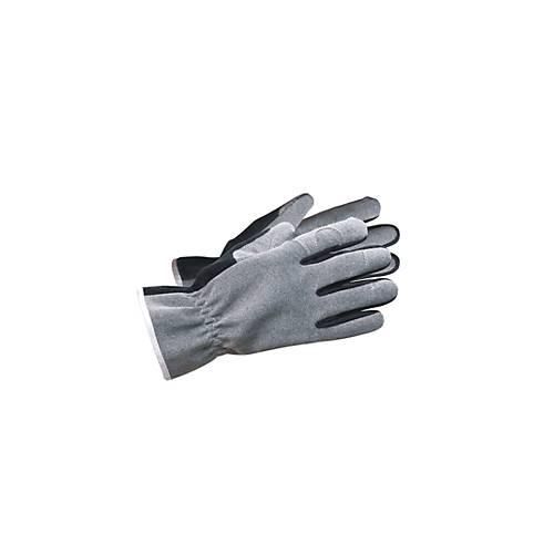 4008198764496 - KCL RewoCold® 644 Gr 9 4008198764496 - KCL RewoCold® 644 Gr 9