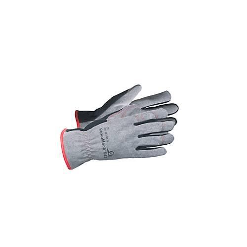 4008198764397 - KCL RewoMech® 643 Gr 9 4008198764397 - KCL RewoMech® 643 Gr 9