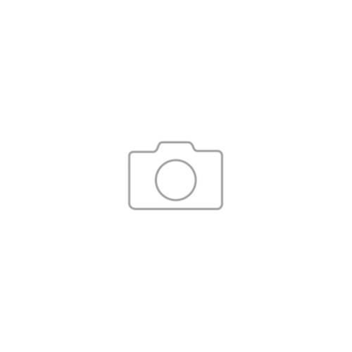 4055453005207 - Versandtaschen mit Wiederverschluss Vollpappe 210 x 265 mm DIN B5 weiß 4055453005207 - Versandtaschen mit Wiederverschluss Vollpappe 210 x 265 mm DIN B5 weiß
