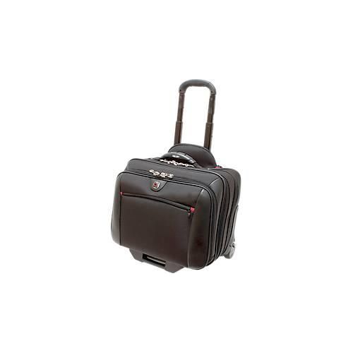 7613329008195 - 4 schwarz Taschen & Hüllen - Laptop Notebook Potomac Trolley für Laptop bis 154 schwarz 600661 7613329008195 7613329008195 - 4 schwarz Taschen & Hüllen - Laptop Notebook Potomac Trolley für Laptop bis 154 schwarz 600661 7613329008195