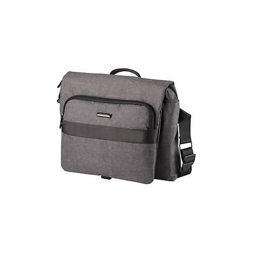 4021068461653 - LIGHTPAK® Laptop-Umhängetasche Walker f 15 Zoll Laptops 4021068461653 - LIGHTPAK® Laptop-Umhängetasche Walker f 15 Zoll Laptops