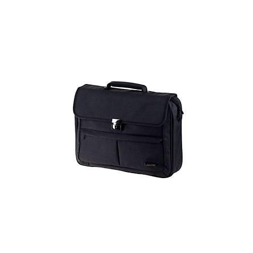 4021068461455 - Notebooktasche motion Außenmaße 43x34x12 cm (BxHxT) Reißverschlusshauptfach m gepolstertem Laptopfach Organizerteil m Reißverschlussfach Handyfach 4021068461455 - Notebooktasche motion Außenmaße 43x34x12 cm (BxHxT) Reißverschlusshauptfach m gepolstertem Laptopfach Organizerteil m Reißverschlussfach Handyfach