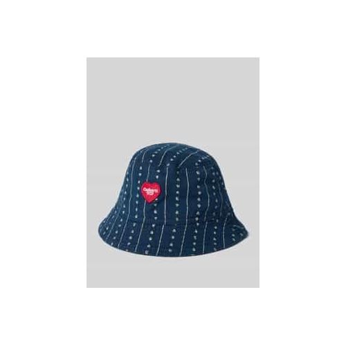 4068584192722 - Bucket Hat in Denim-Optik Modell Drewe 4068584192722 - Bucket Hat in Denim-Optik Modell Drewe