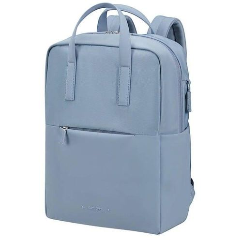 5400520276735 - Laptop-Rucksack 156? 31 x 12 x 41 cm PL (Polyester) Blau 5400520276735 - Laptop-Rucksack 156? 31 x 12 x 41 cm PL (Polyester) Blau