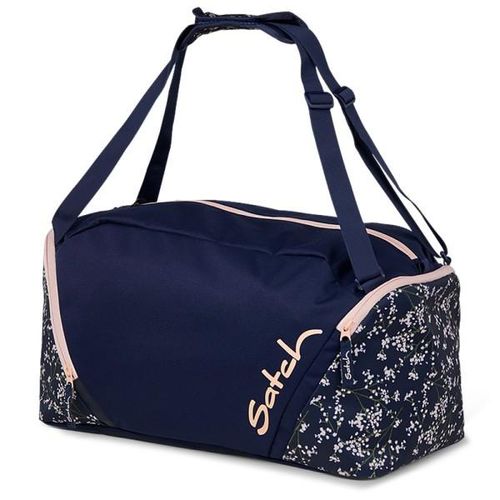 4057081203253 - satch Sporttasche-Bloomy Breeze 4057081203253 - satch Sporttasche-Bloomy Breeze