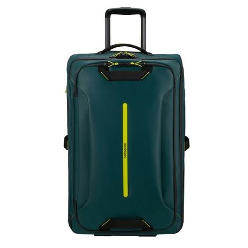 5400520303882 - Ecodiver Duffle WH 67 24-Dark Teal Lime 5400520303882 - Ecodiver Duffle WH 67 24-Dark Teal Lime