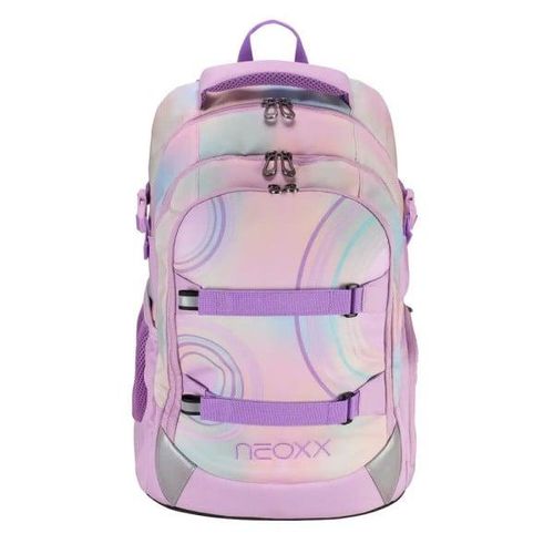4043946320531 - Active Pro Schulrucksack Candy Party-Candy Party 4043946320531 - Active Pro Schulrucksack Candy Party-Candy Party