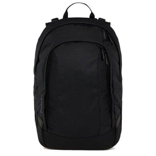 4057081203079 - satch Air Schulrucksack Blackjack-Blackjack 4057081203079 - satch Air Schulrucksack Blackjack-Blackjack