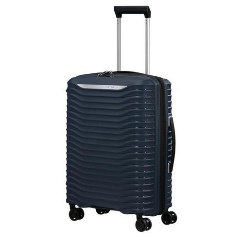 5400520160614 - Upscape Spinner S 55 20 EXP-Blue Night 5400520160614 - Upscape Spinner S 55 20 EXP-Blue Night