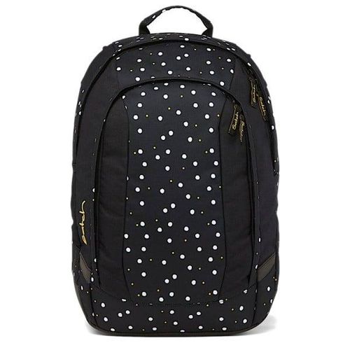 4057081193400 - satch Air Rucksack Lazy Daisy-Lazy Daisy 4057081193400 - satch Air Rucksack Lazy Daisy-Lazy Daisy