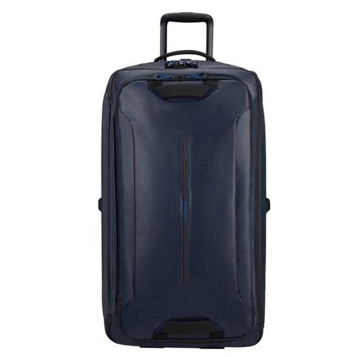 5400520141279 - Ecodiver Duffle WH 79 29-Blue Night 5400520141279 - Ecodiver Duffle WH 79 29-Blue Night