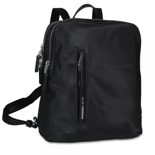 8032803699459 - Hunter Backpack VCT08-black Damen 8032803699459 - Hunter Backpack VCT08-black Damen