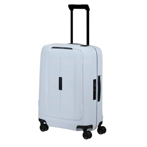 5400520308054 - Essens Spinner 55 20-Glacier 5400520308054 - Essens Spinner 55 20-Glacier